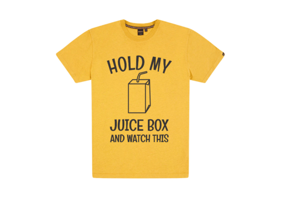 Fun Toddler Shirt Svg for Creative Projects