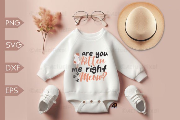 Graphics for Crafts: Baby Quotes SVG PNG Funny Toddler Sayings