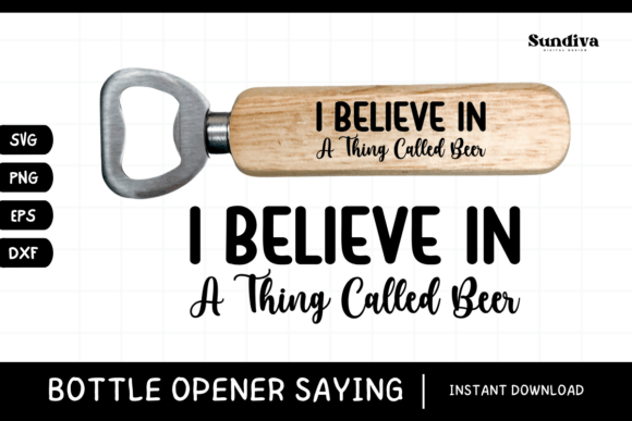 Playful Graphics for Creative Crafts