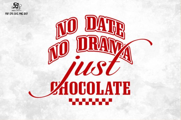 Valentine’s SVG for Graphics and Crafts